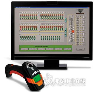 創(chuàng)新、精密、靈活與經(jīng)濟(jì)的輔助技術(shù)軟件開發(fā)