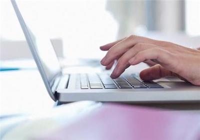 廣州微海信息科技 專業(yè)的軟件開發(fā)、定制與軟件技術(shù)轉(zhuǎn)讓服務(wù)商