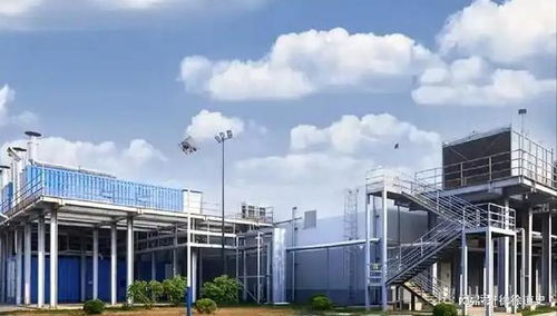 一座廠(chǎng)拉動(dòng)萬(wàn)億投資 微軟亞特蘭大超級(jí)數(shù)據(jù)中心如何對(duì)標(biāo)亞馬遜，并推動(dòng)軟件技術(shù)轉(zhuǎn)讓浪潮